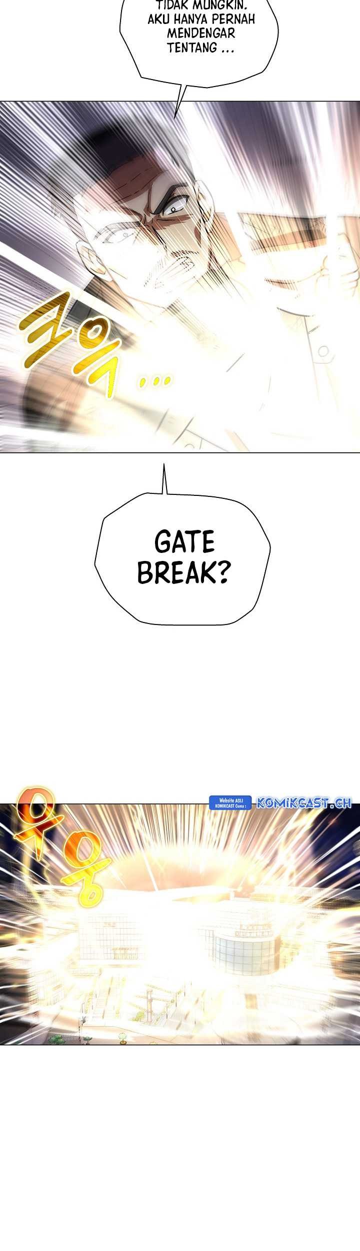 Chapter 3 - halaman 69