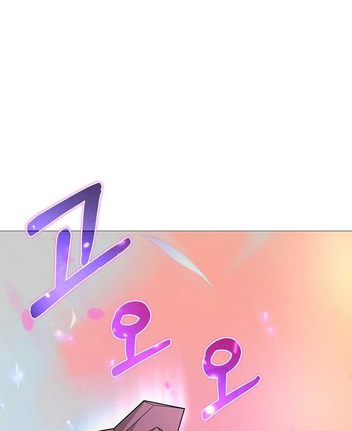Chapter 3 - halaman 70