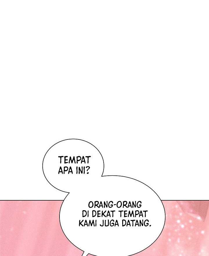 Chapter 3 - halaman 72