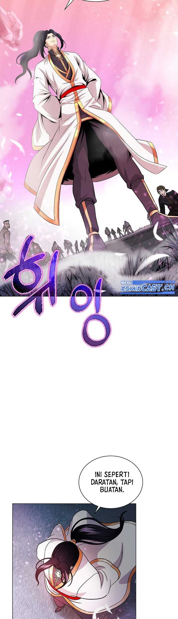 Chapter 3 - halaman 73