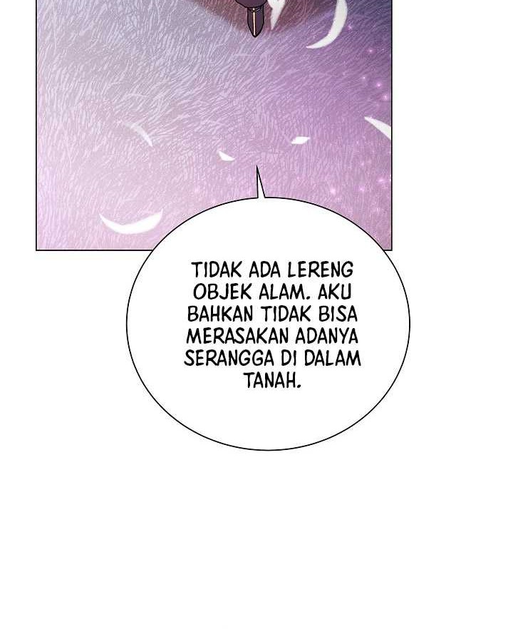 Chapter 3 - halaman 74