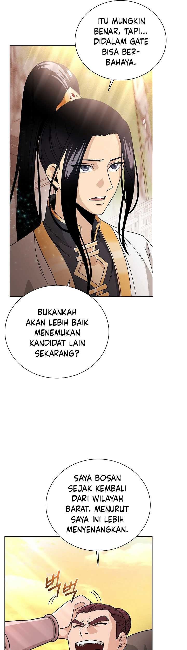 Chapter 2 - halaman 55