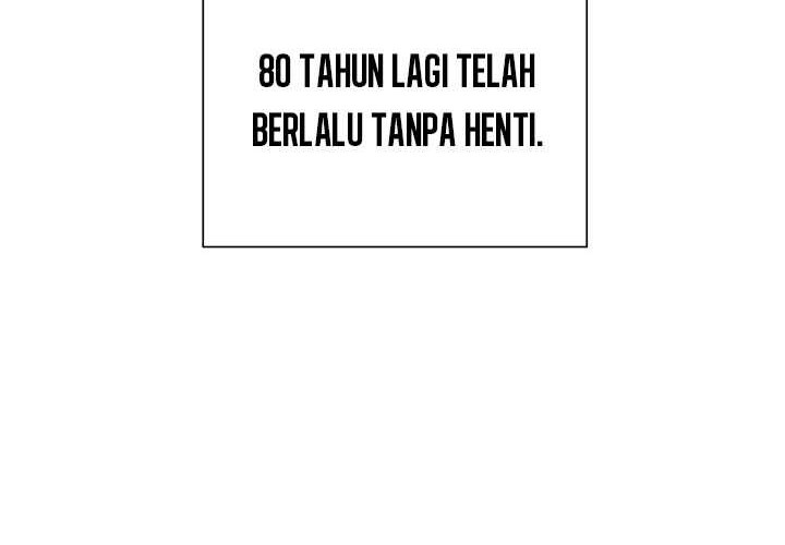 Chapter 2 - halaman 66