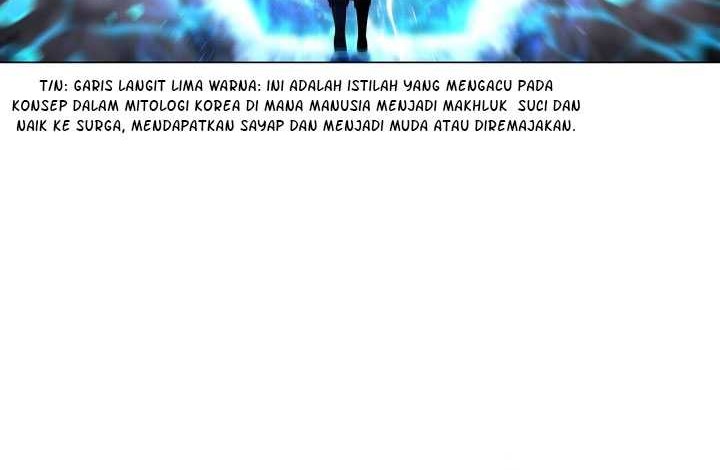 Chapter 2 - halaman 71