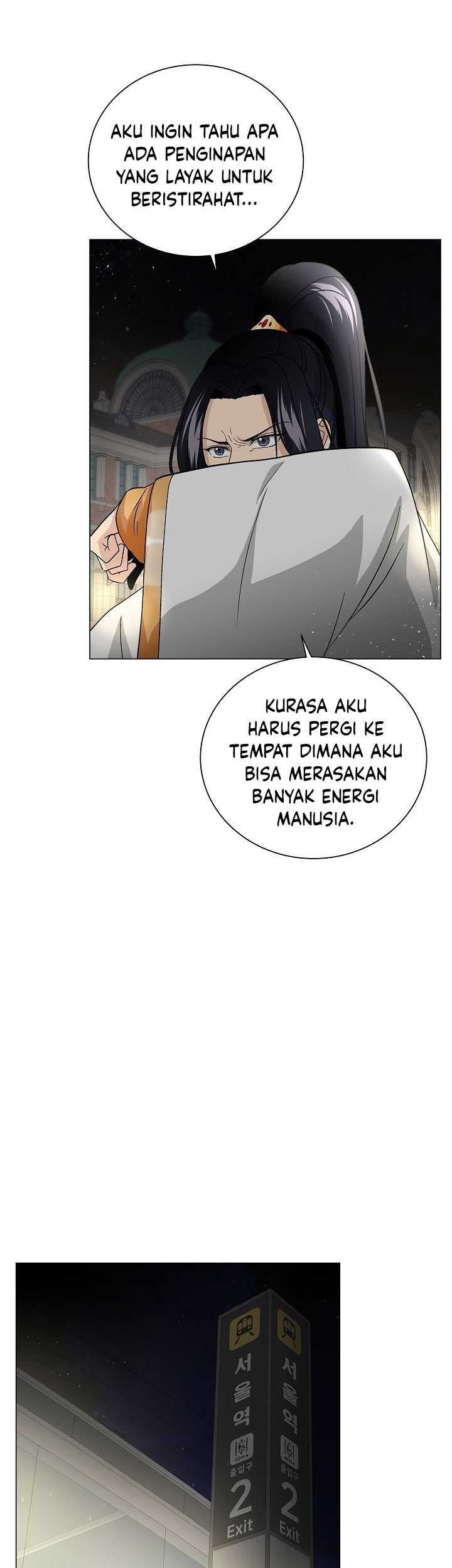 Chapter 2 - halaman 80