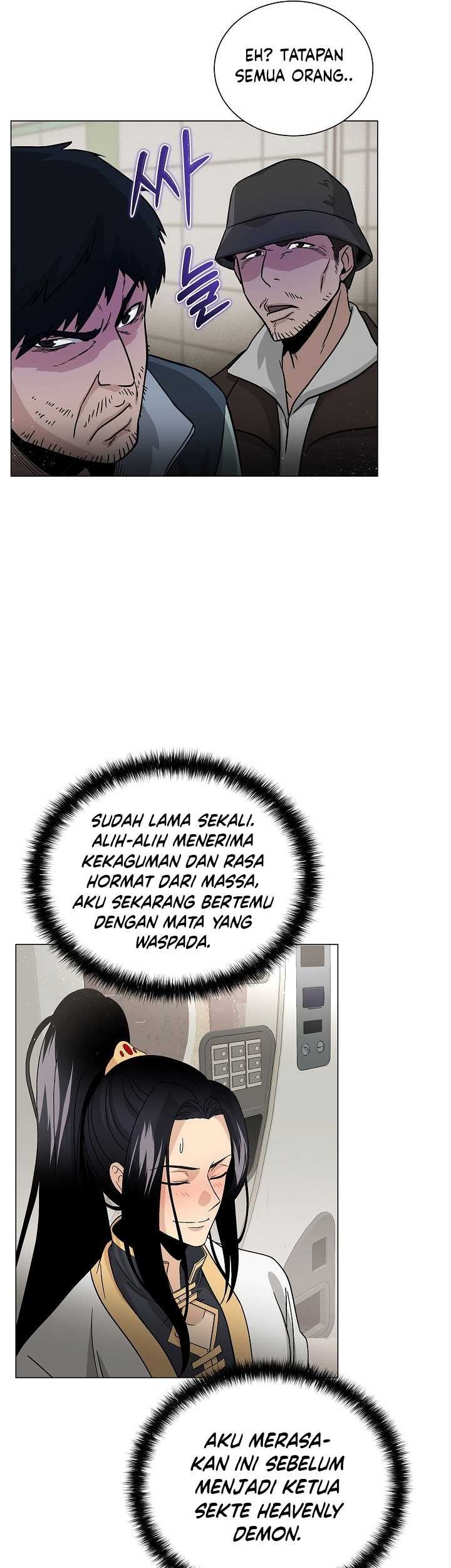 Chapter 2 - halaman 84