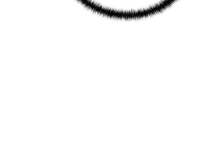 Chapter 2 - halaman 85