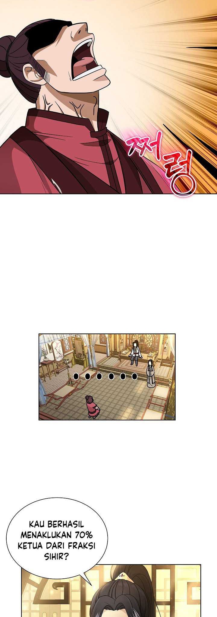 Chapter 1 - halaman 52