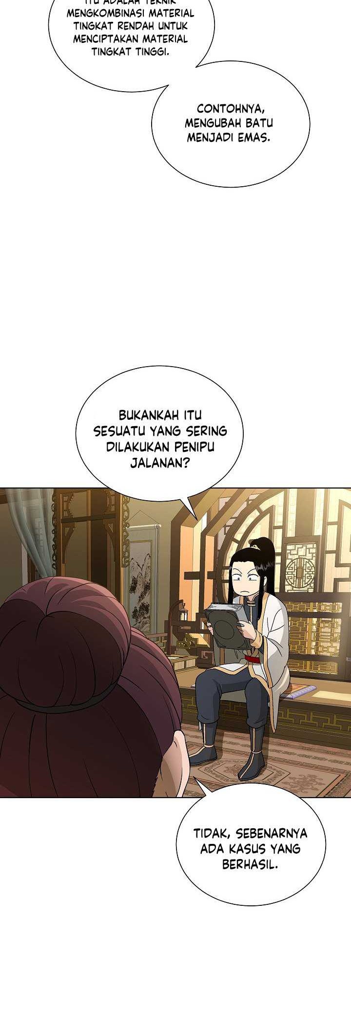 Chapter 1 - halaman 58