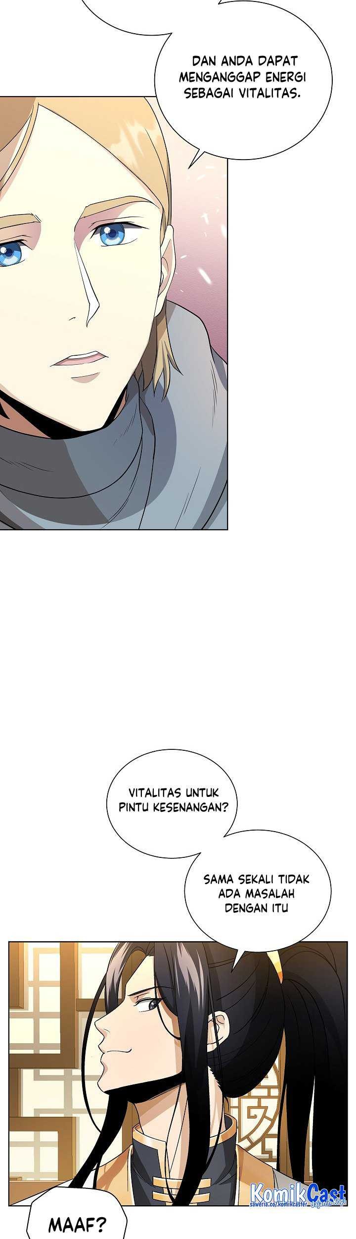Chapter 1 - halaman 67