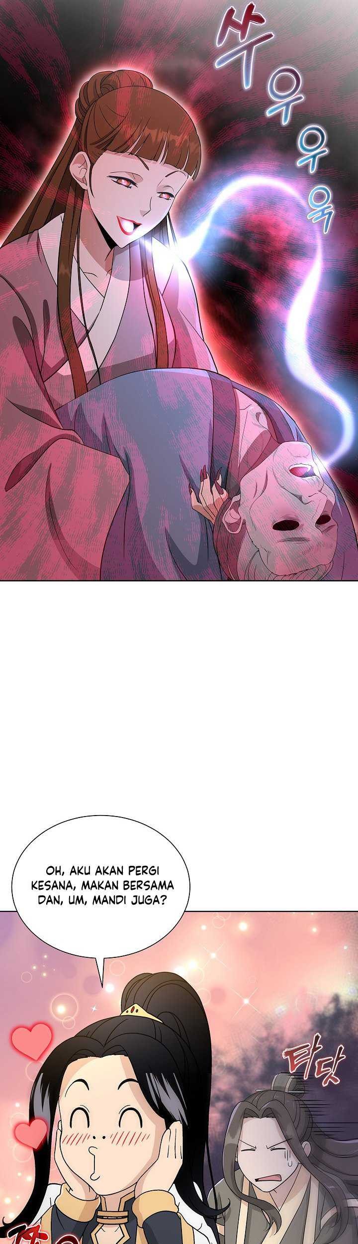 Chapter 1 - halaman 69