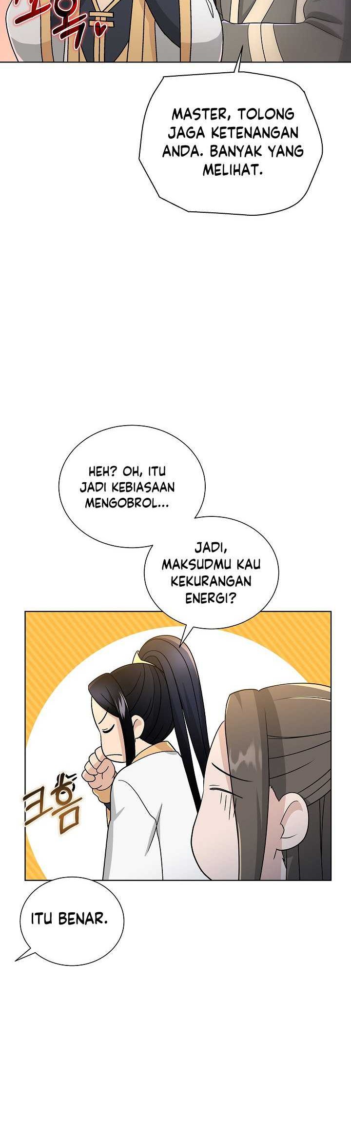 Chapter 1 - halaman 70