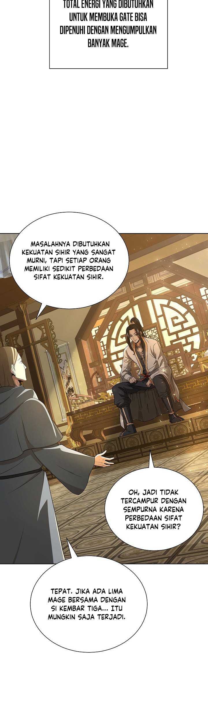 Chapter 1 - halaman 73