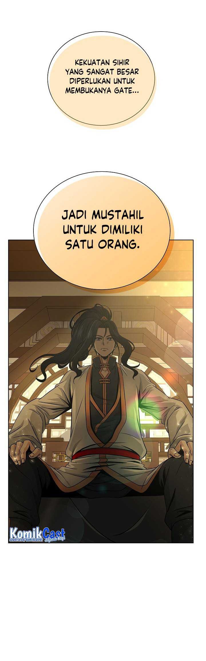 Chapter 1 - halaman 74