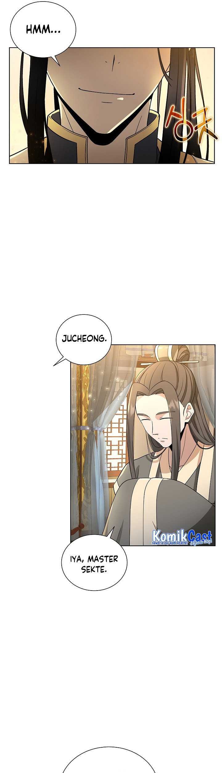 Chapter 1 - halaman 75