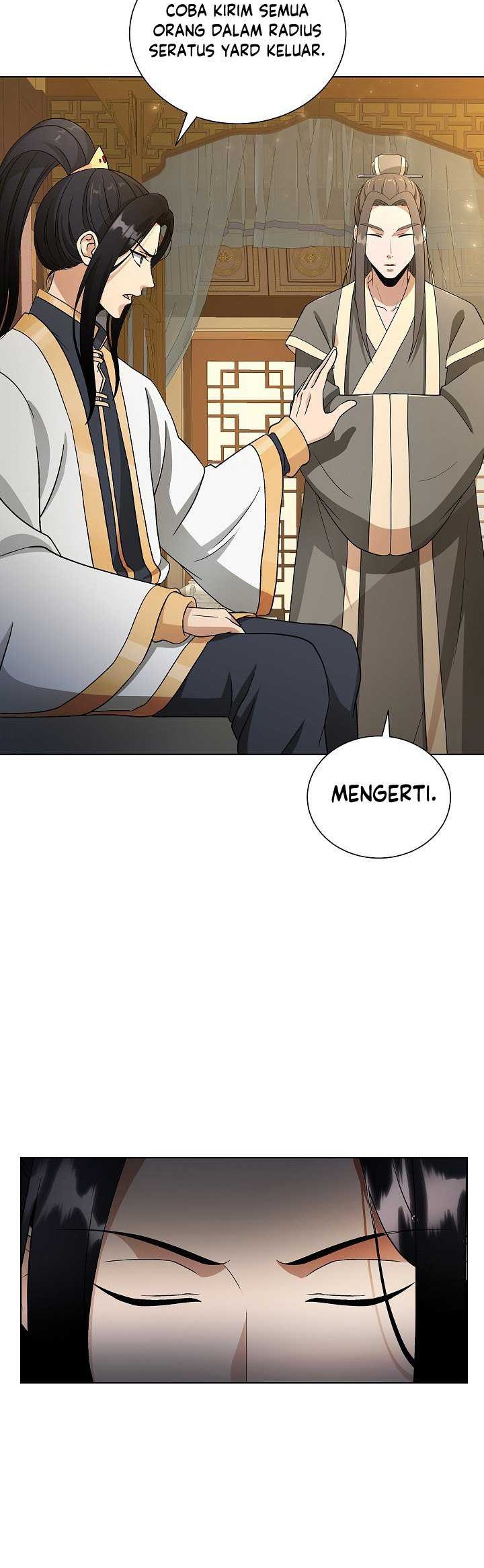 Chapter 1 - halaman 76