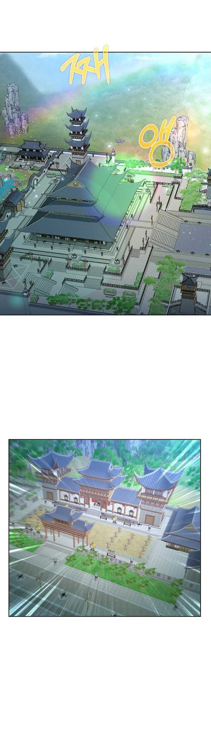 Chapter 1 - halaman 77