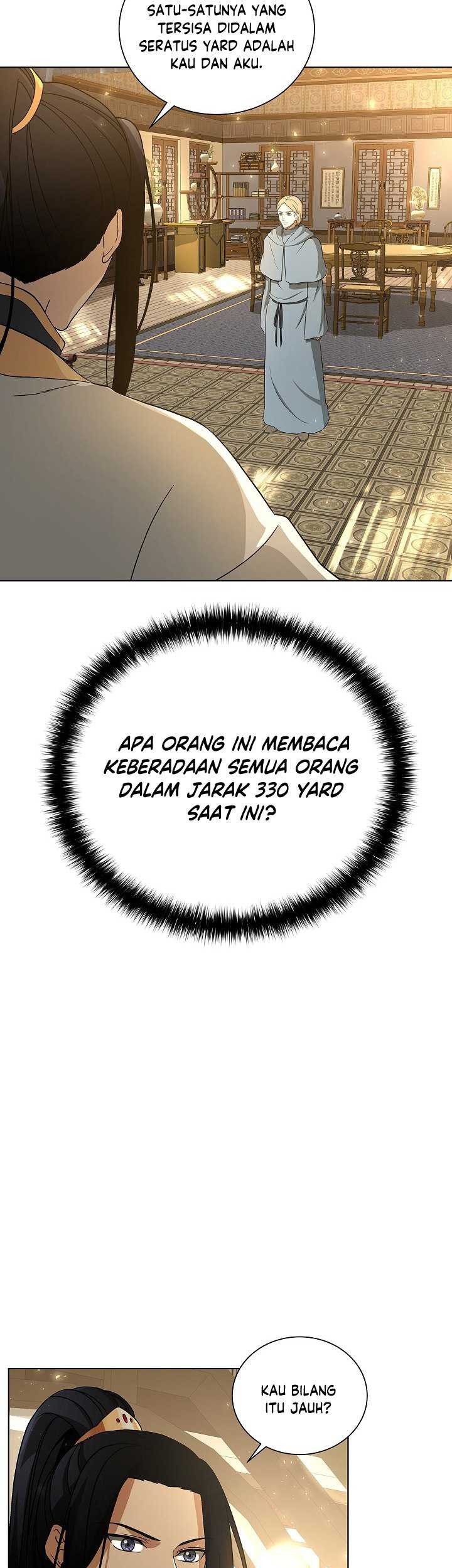 Chapter 1 - halaman 79