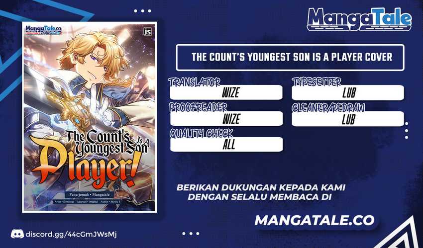 Chapter 50 - halaman 2