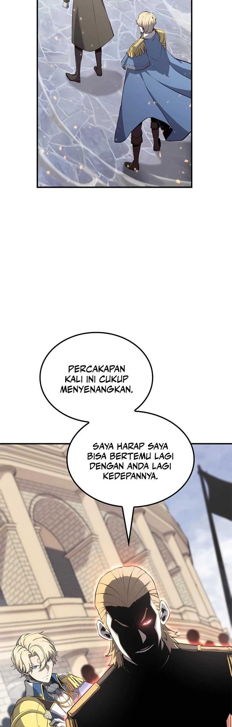 Chapter 50 - halaman 36