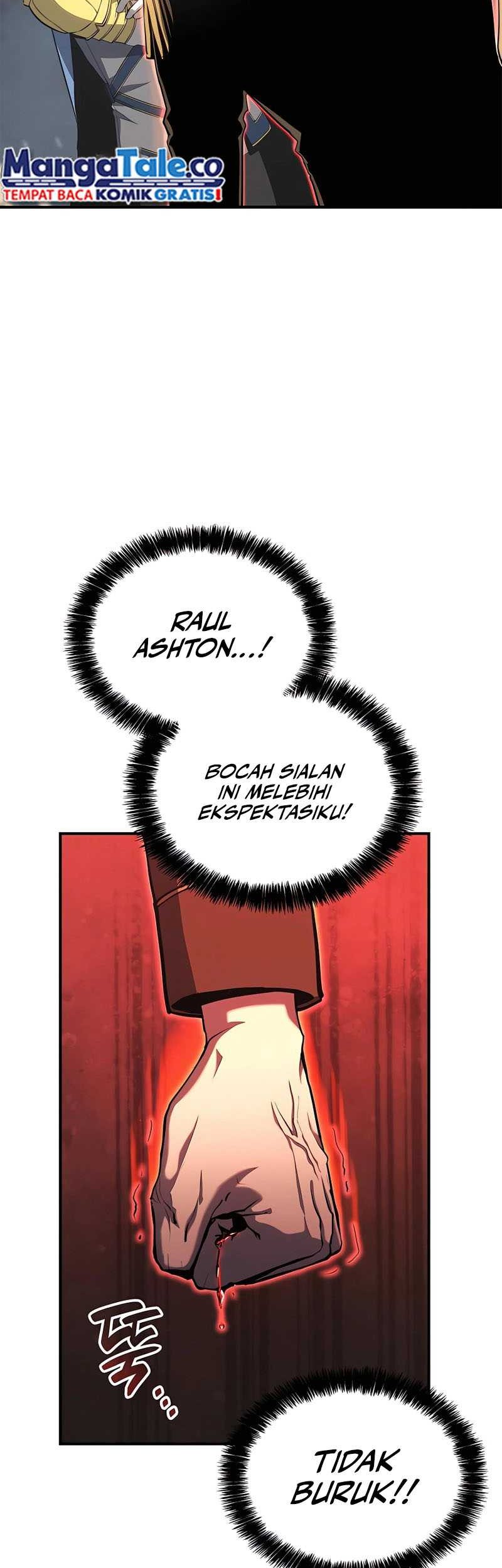Chapter 50 - halaman 37