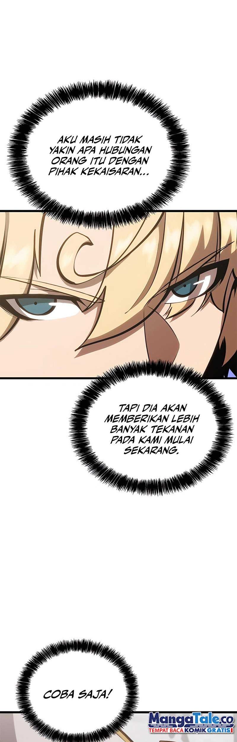 Chapter 50 - halaman 40