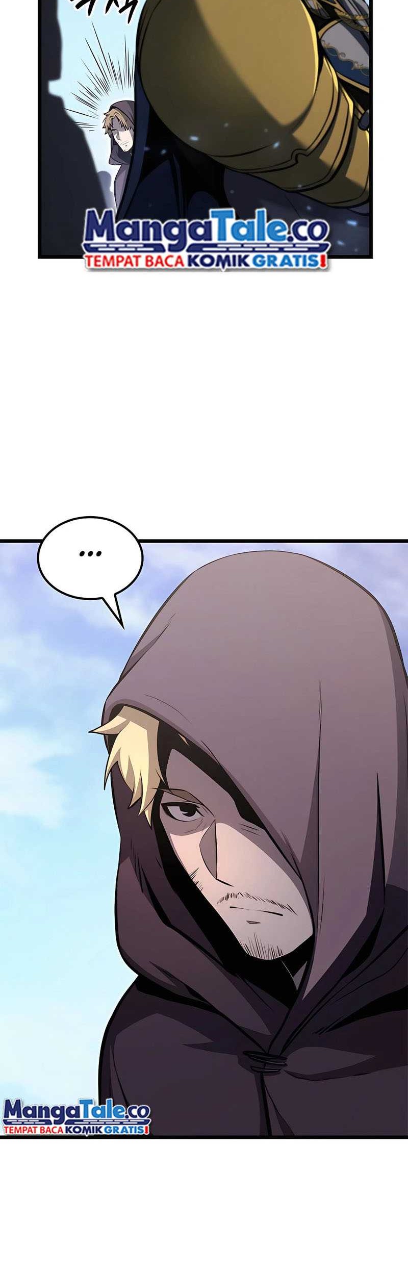 Chapter 50 - halaman 42
