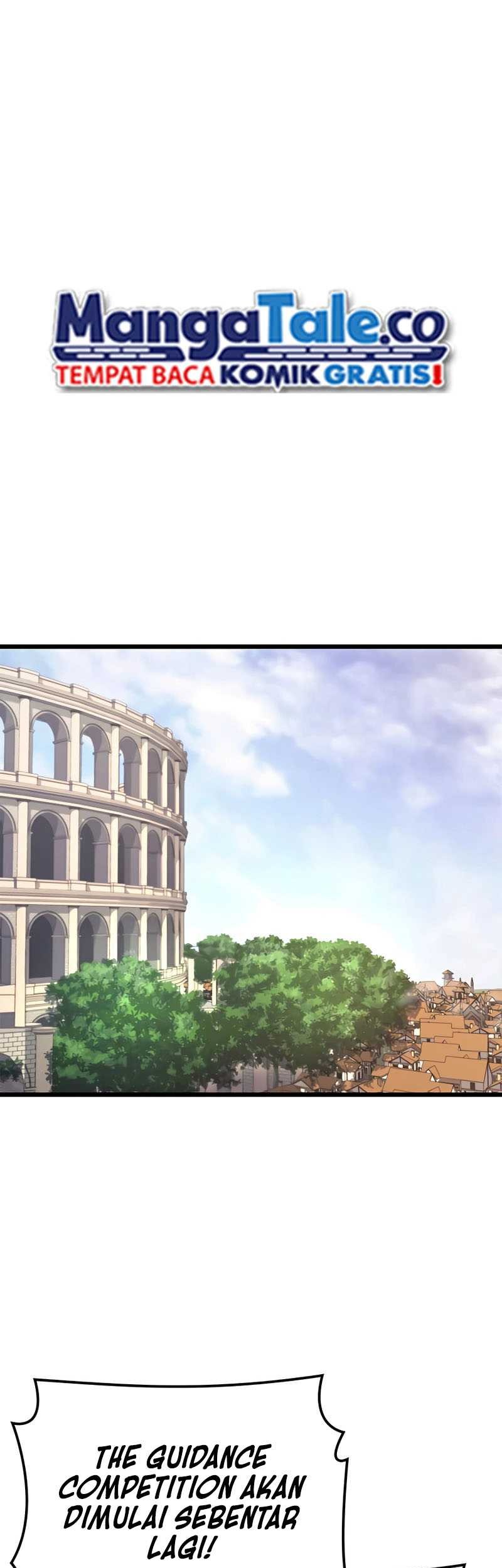 Chapter 50 - halaman 43