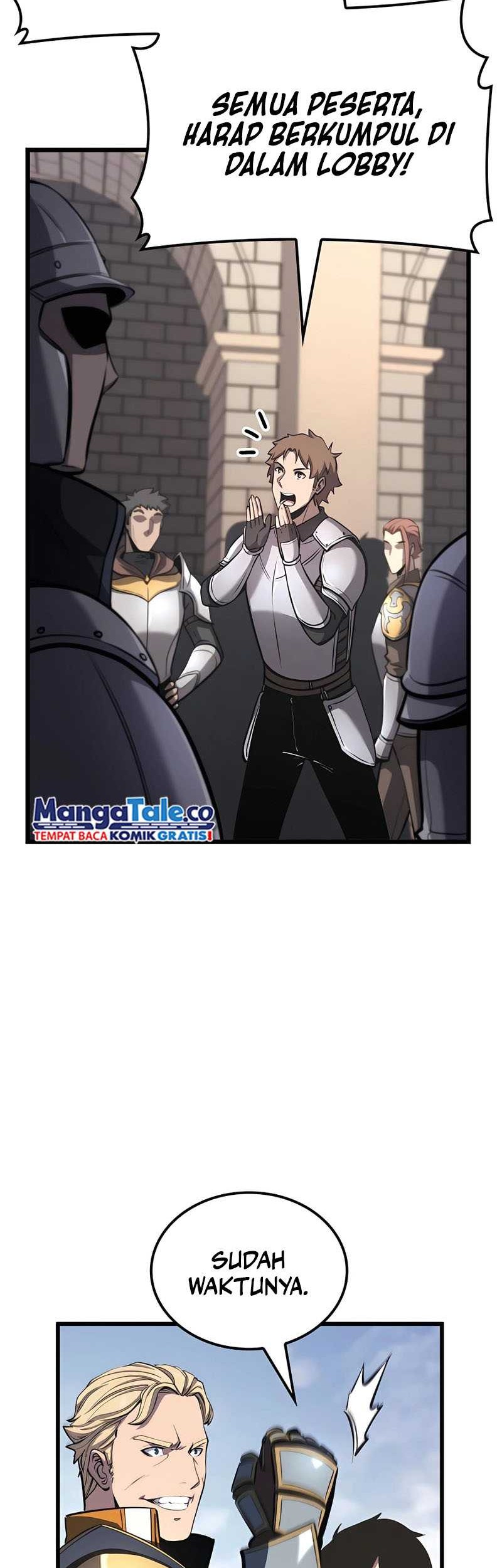 Chapter 50 - halaman 44