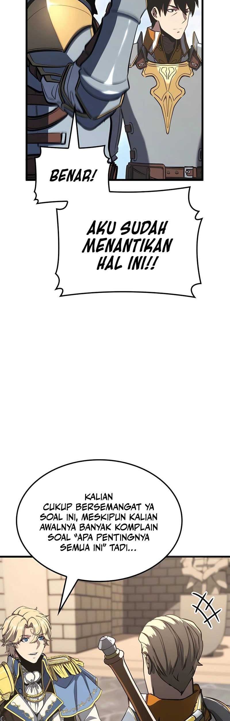 Chapter 50 - halaman 45