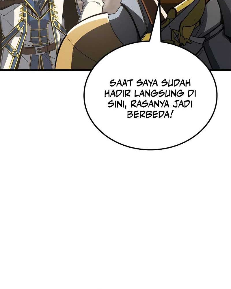 Chapter 50 - halaman 46