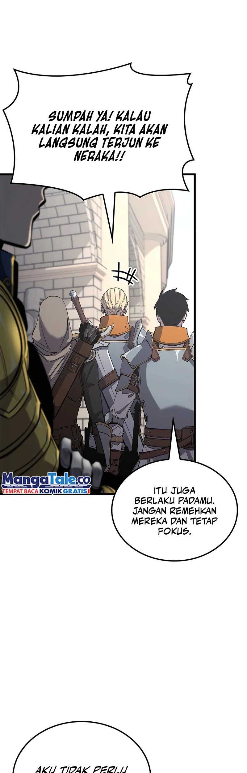 Chapter 50 - halaman 53
