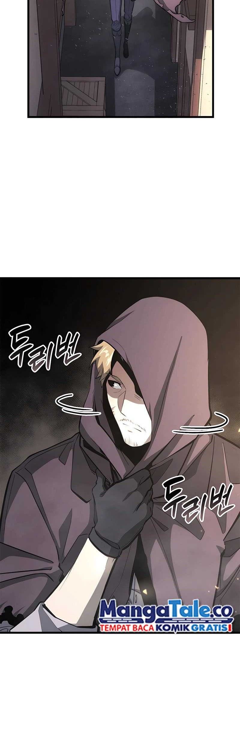 Chapter 50 - halaman 56
