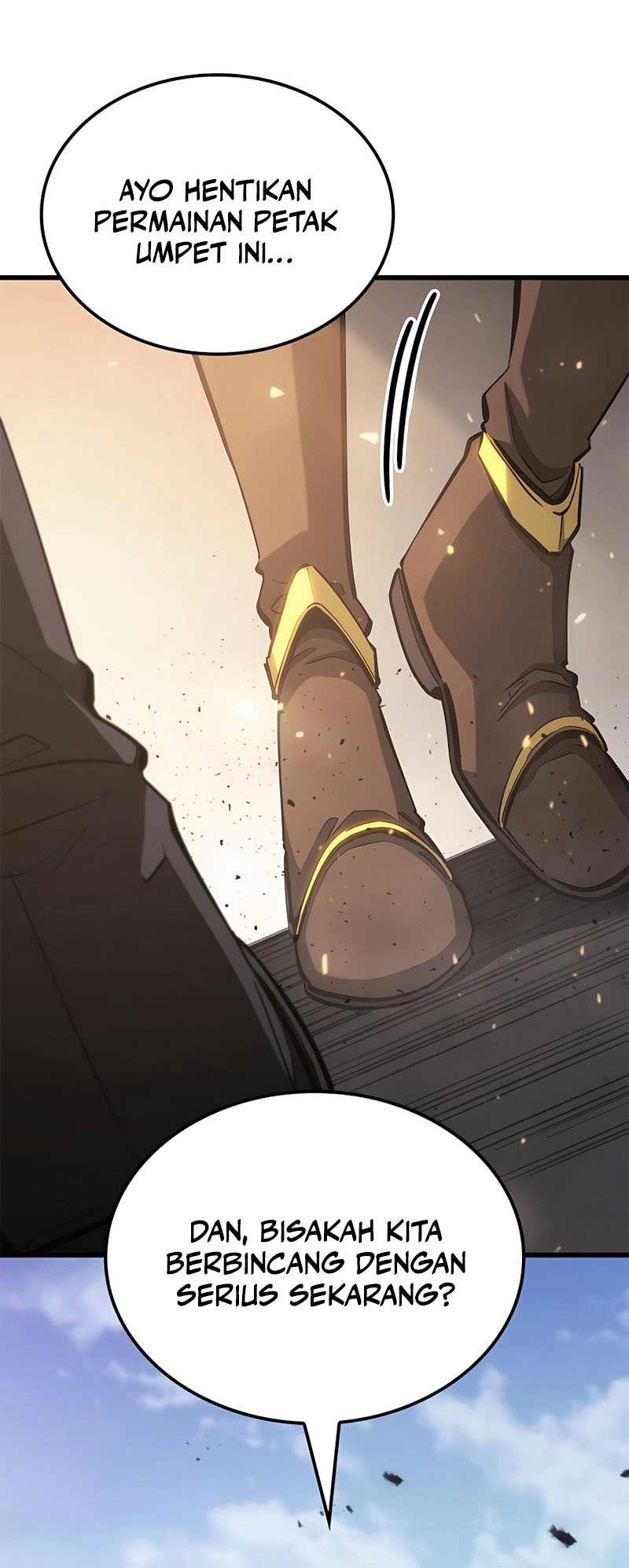 Chapter 50 - halaman 62