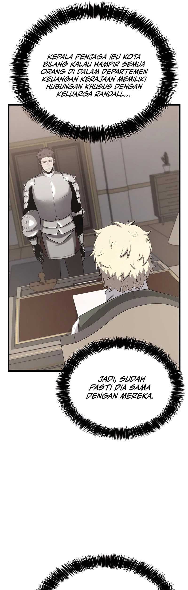 Chapter 50 - halaman 7