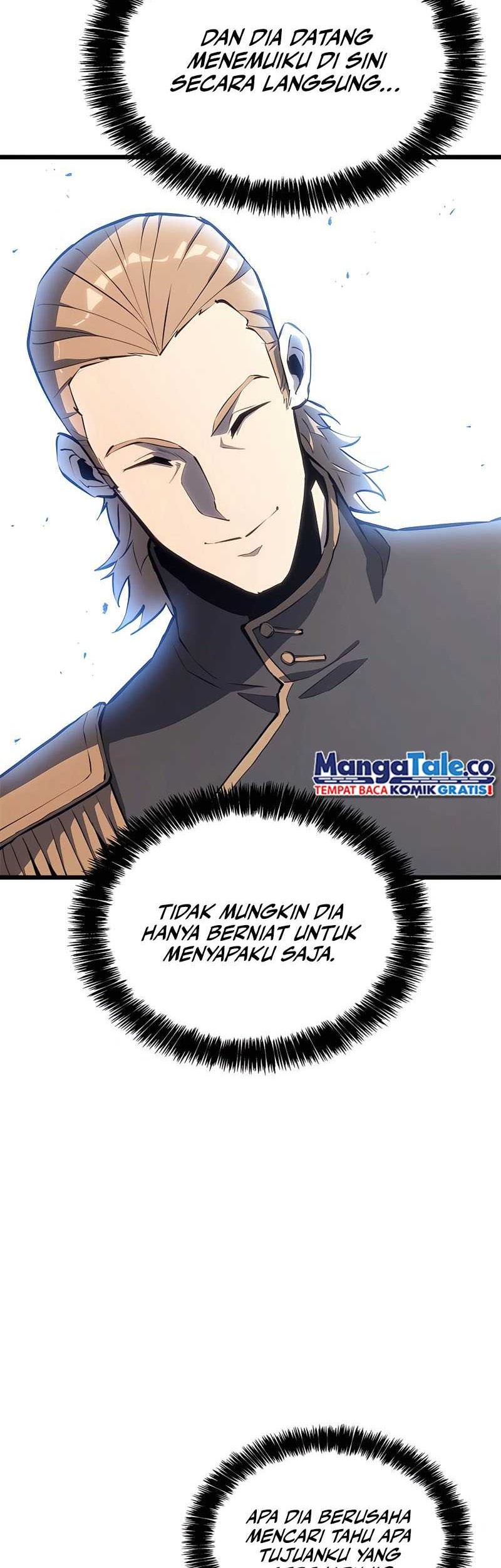 Chapter 50 - halaman 8