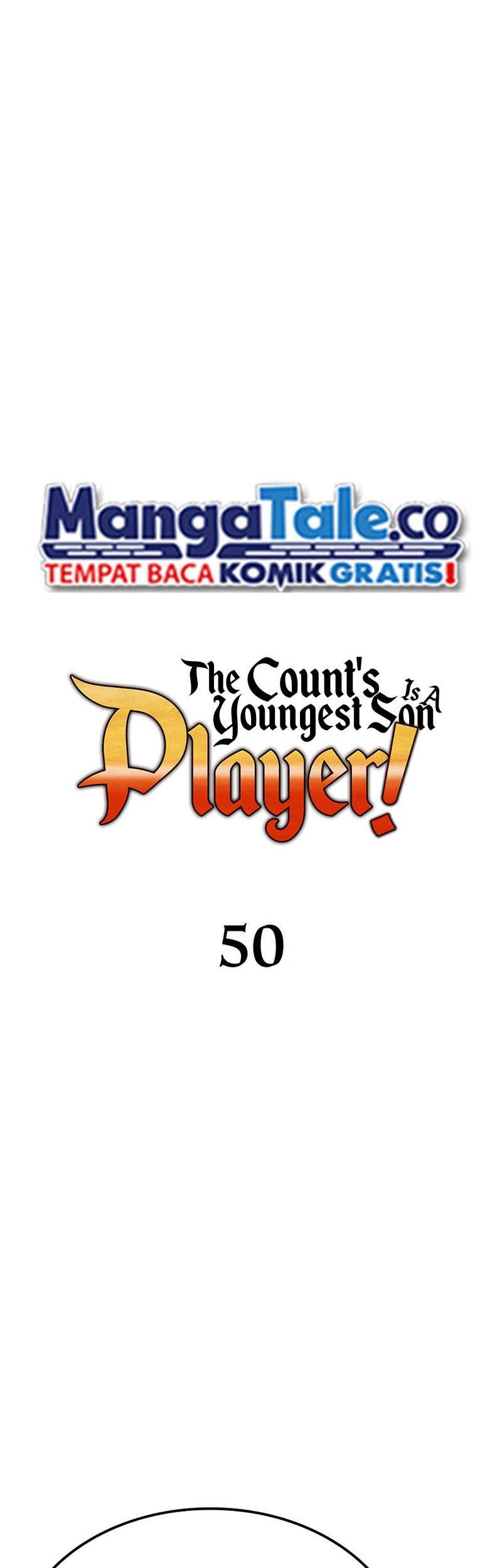 Chapter 50 - halaman 12
