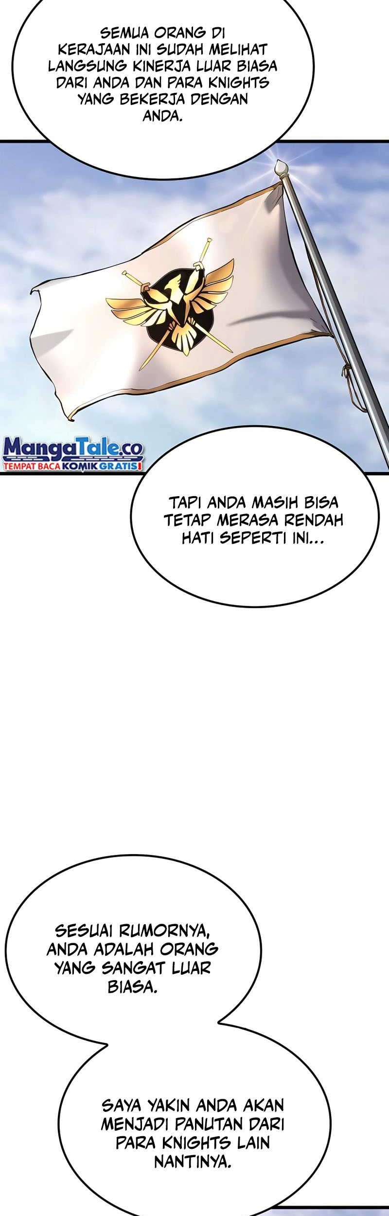 Chapter 50 - halaman 13