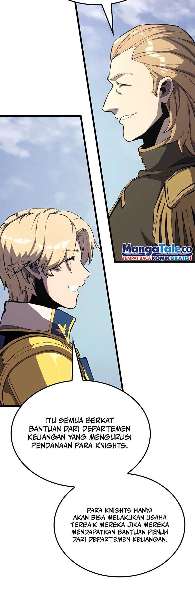 Chapter 50 - halaman 14