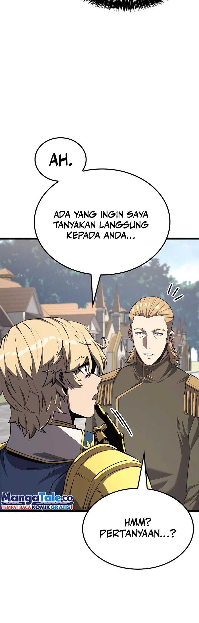 Chapter 50 - halaman 18