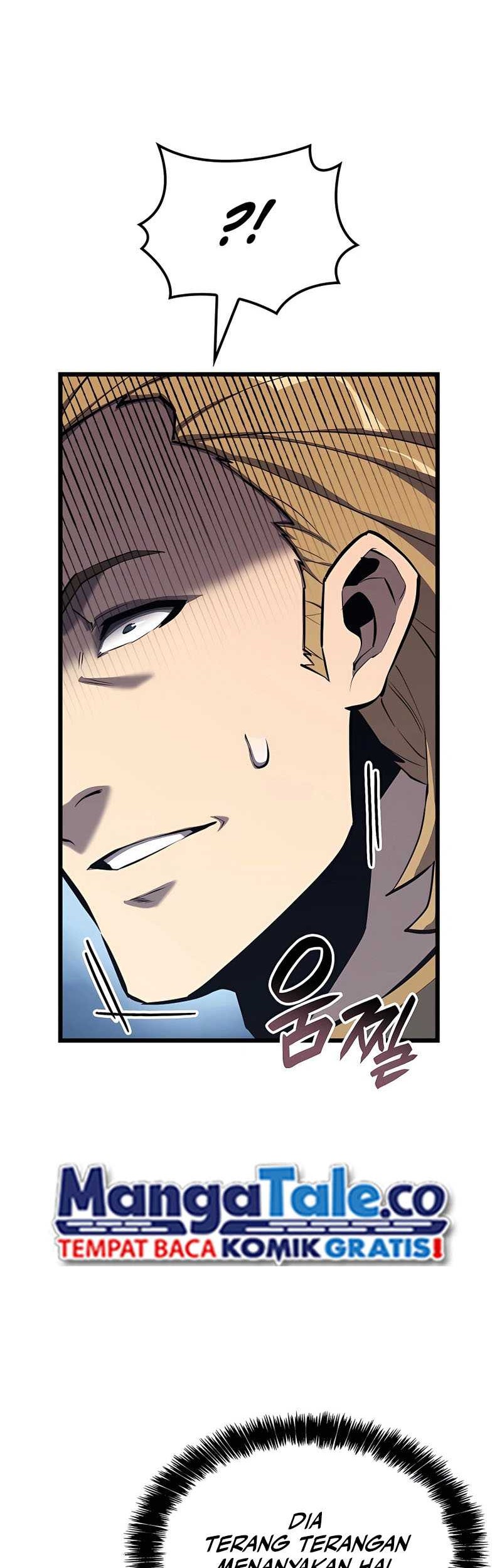 Chapter 50 - halaman 20