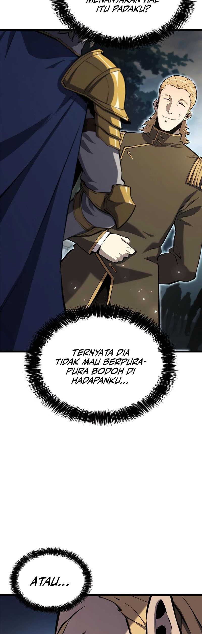 Chapter 50 - halaman 21