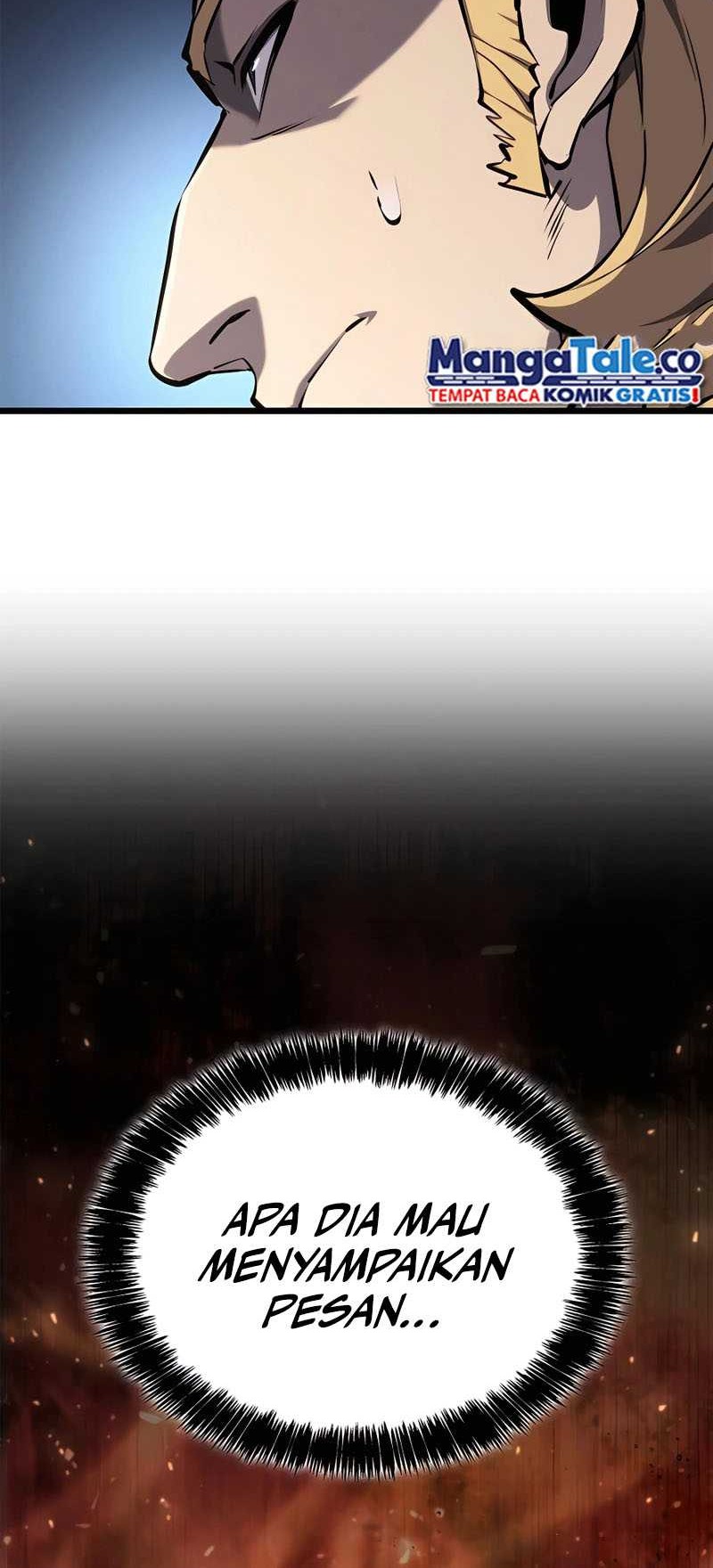 Chapter 50 - halaman 22