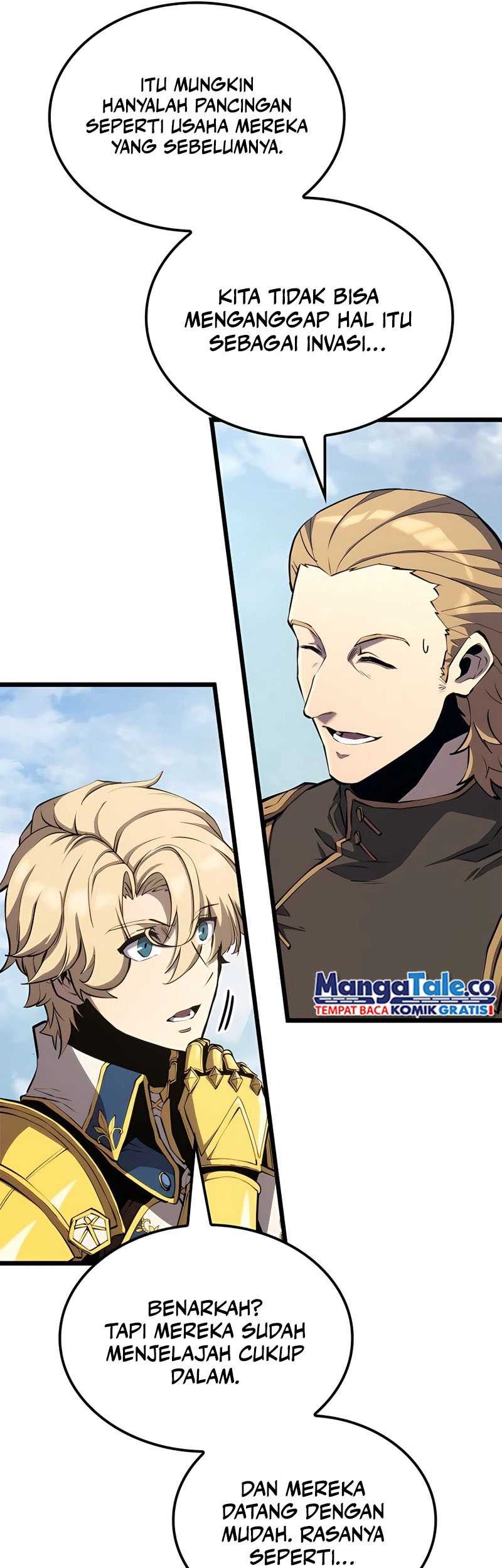 Chapter 50 - halaman 27
