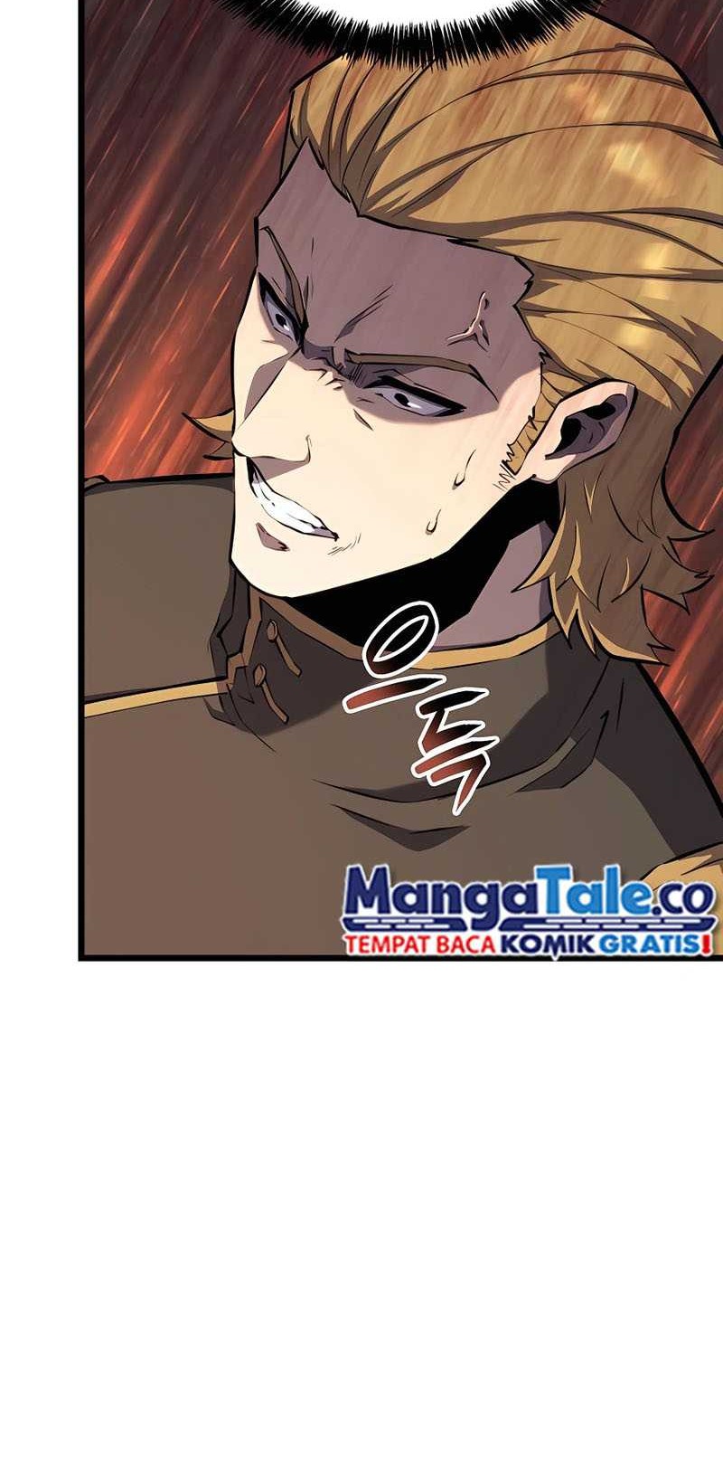 Chapter 50 - halaman 30