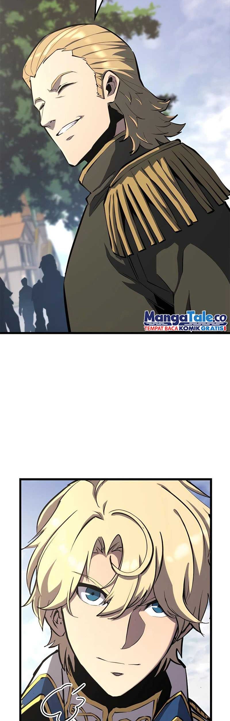 Chapter 50 - halaman 32