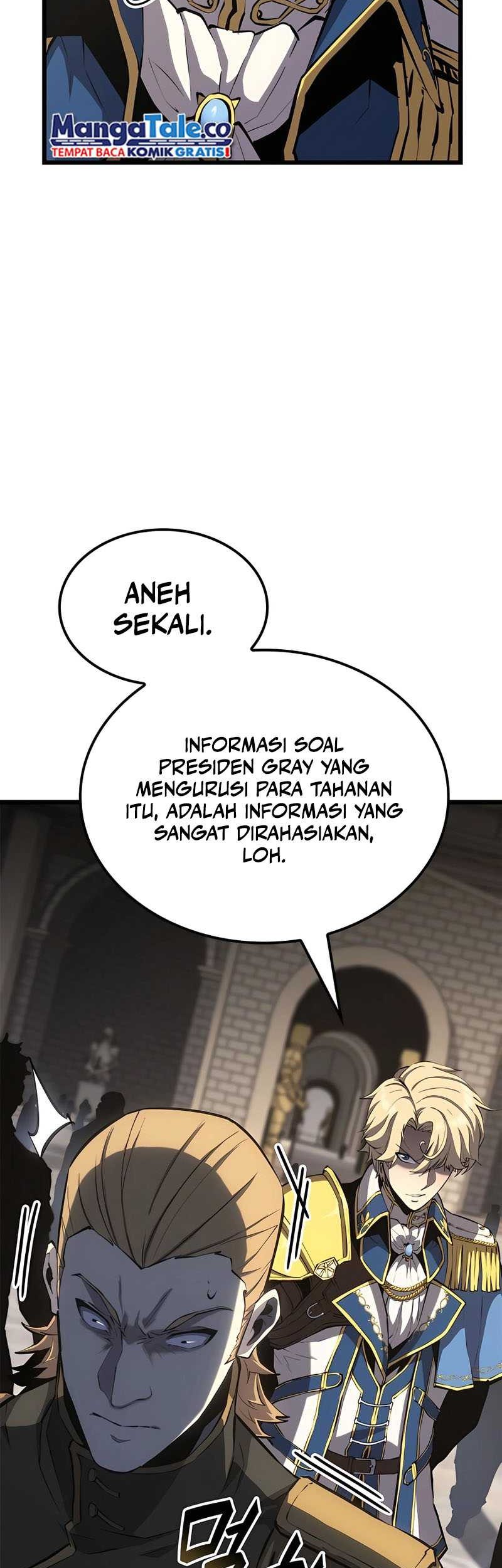 Chapter 50 - halaman 33