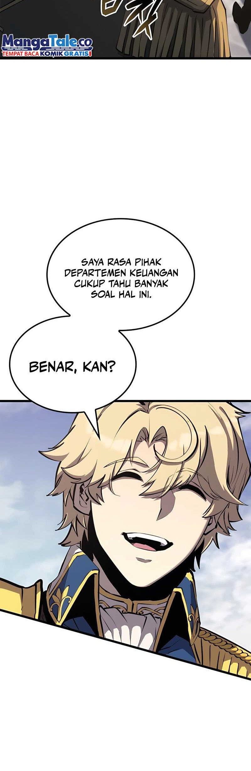 Chapter 50 - halaman 34