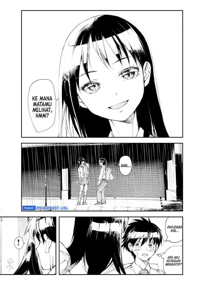 Chapter 111 - halaman 5