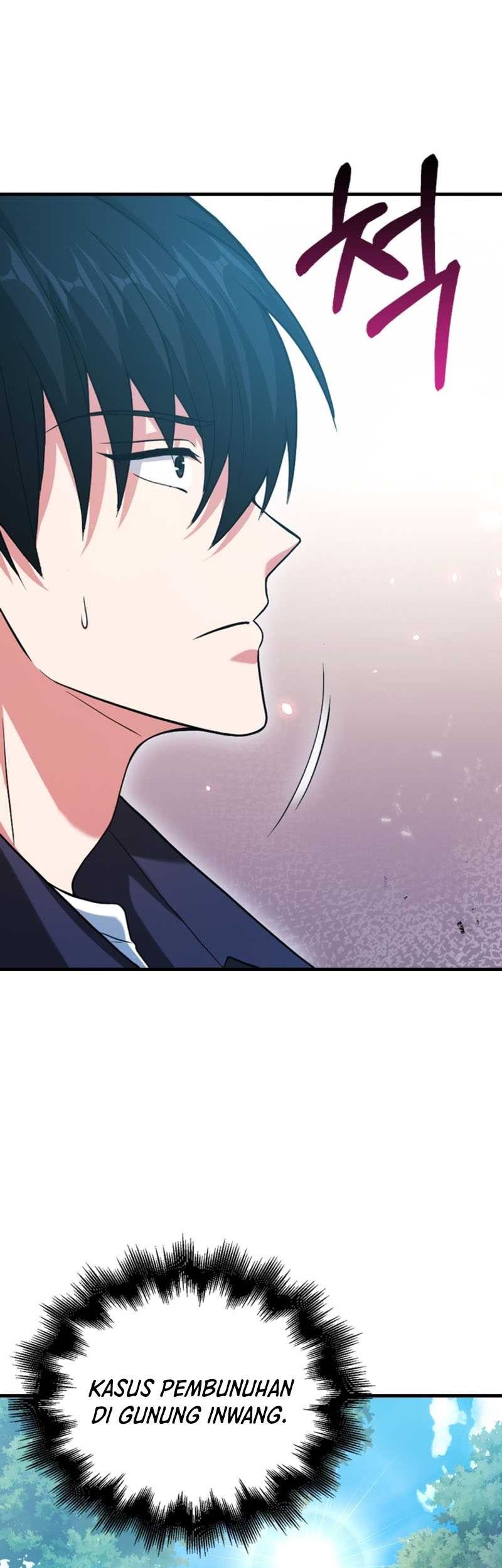 Chapter 28 - halaman 64